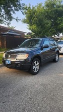 Suzuki: Grand Vitara
