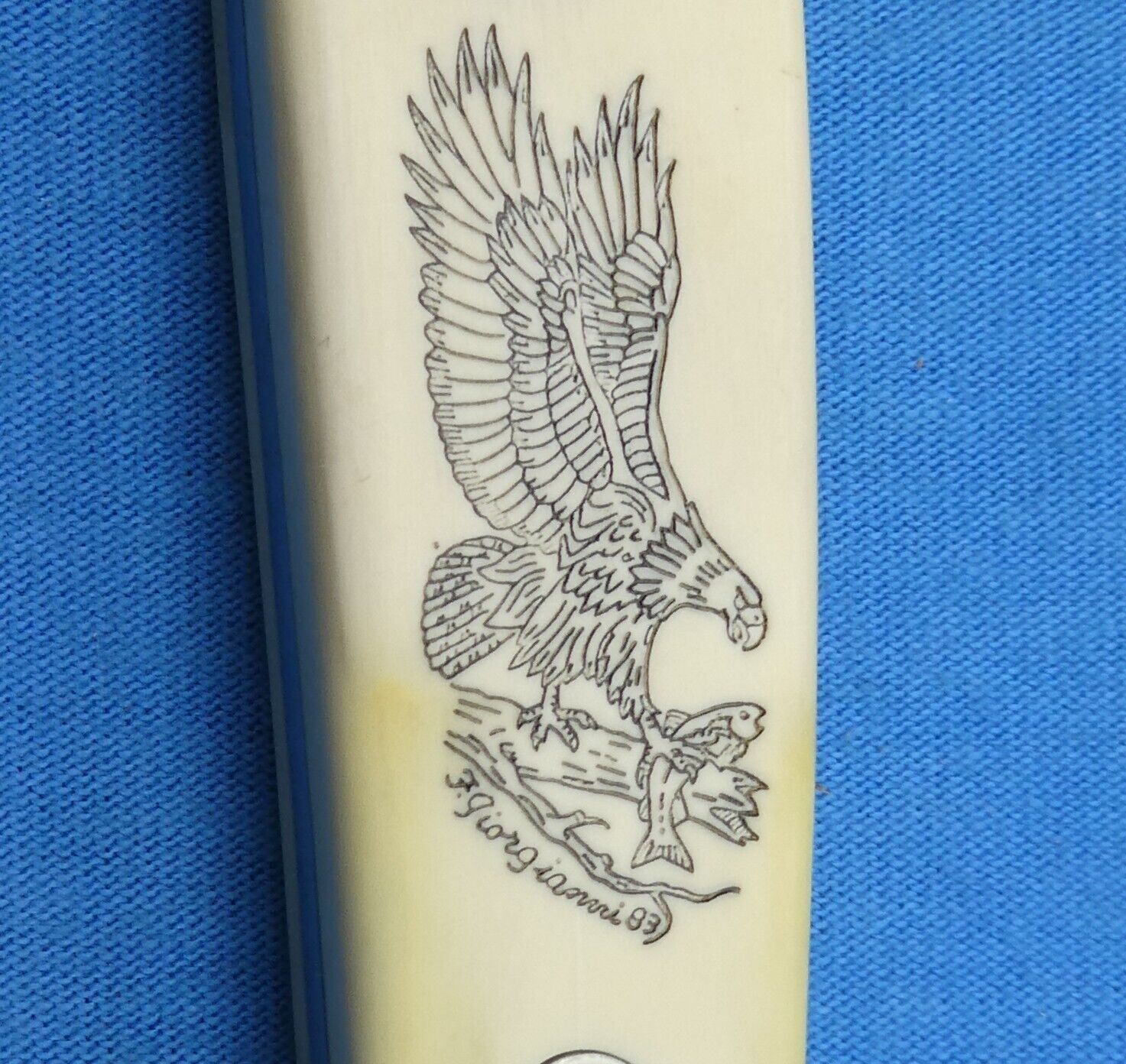 Picture 4 of 7