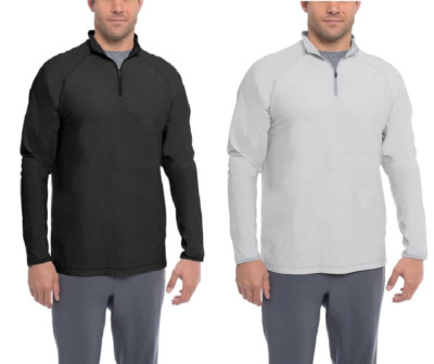 WANIMA サイズ1 DISCOVER PULLOVER WANIMA サイズ1 DISCOVER PULLOVER