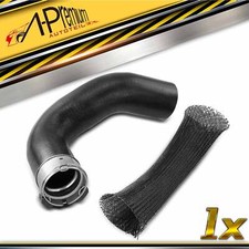 Ladeluftschlauch Turboschlauch für Alfa Romeo Giulietta 940 Mito 955 50517519