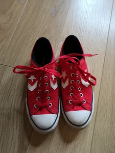 converse niñas 34 converse niñas 34