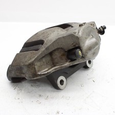 ✅2006-2010 BMW 335i 328i Brake Caliper Front Left OEM 5730348