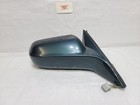1998 Honda Accord Coupe Door Mirror Right Passenger Side OEM 76200-S82-A21ZB