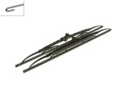 3 397 118 421 Bosch Wischblatt FüR ,Audi,Cadillac,Chevrolet,Chrysler,CitroËN,Dod