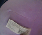 Picture 16 of 20