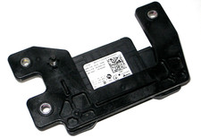 2021-2023 Hyundai Elantra Adaptive Cruise, Distance Radar Sensor - 99110-AA000