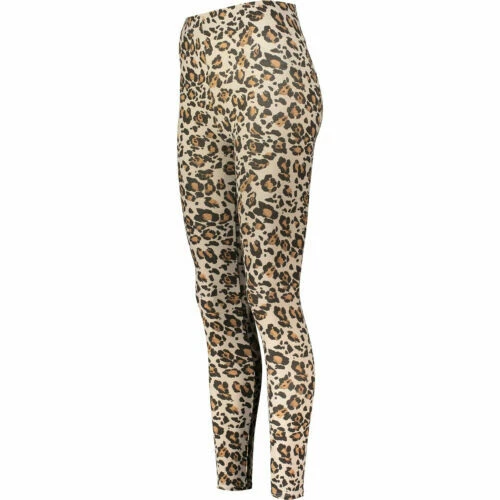 Zara Casual Leggings for Women