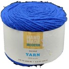 Worsted Worsted Yarn Yarns