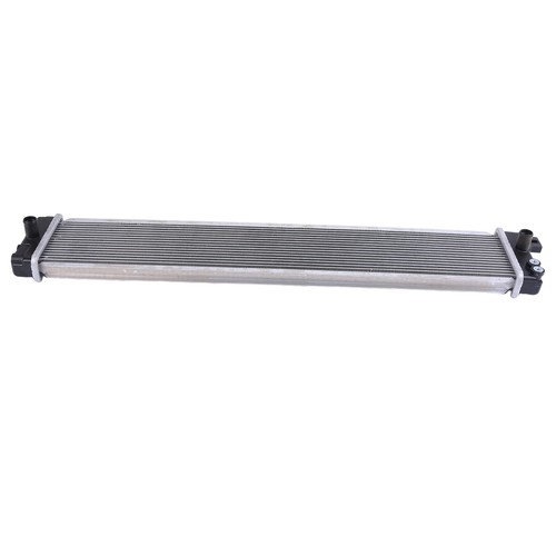 Inverter Cooler/Radiator For 2020-2023 Toyota Highlander,Sienna 2.5L G9010-48110 - Picture 13 of 20