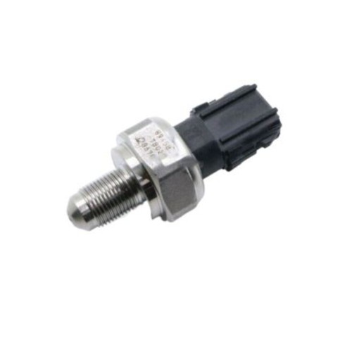 89458-78020 Front Fuel Oil Pressure Sensor For Lexus LC500 NX200T LC500 - Foto 2 di 9