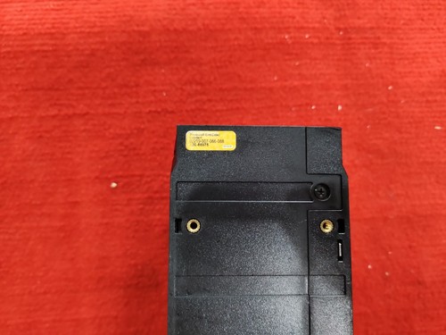 P:T9 FH-L550 OMRON Vision Controller,FREE UPS OR FEDEX - Picture 10 of 12