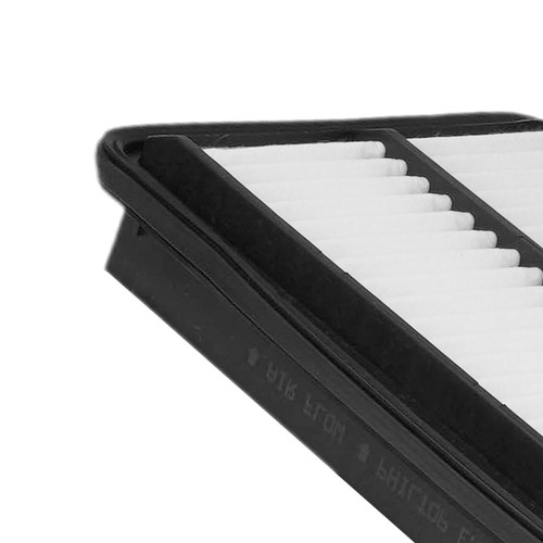 Engine Air Filter CA12061 For 2016-21 2022 Honda Pilot; 2016-2020 Acura MDX - Picture 3 of 11