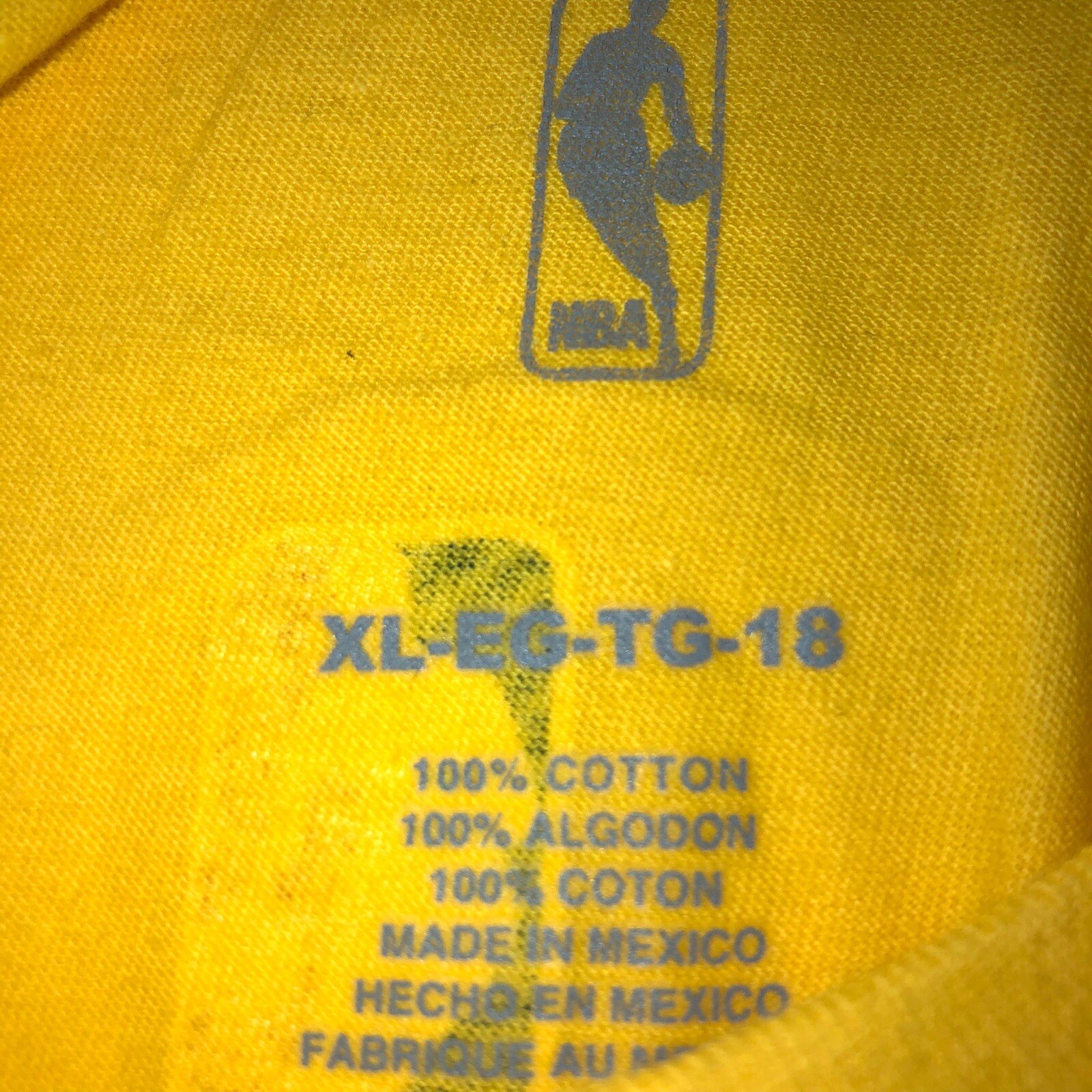 Picture 3 of 3
