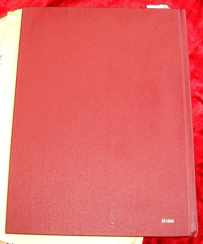 Picture 21 of 21