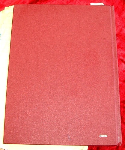 THE TORAH - W. GUNTHER PLAUT - 1st/1st USA - LEO BAECK COLLEGE - 1981 - Picture 21 of 21