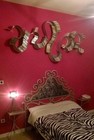 Foto 11 di 13