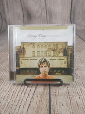 Beyond Measure by Jeremy Camp (CD, Oct-2006, BEC Recordings)