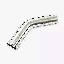 FX160 '04 OEM EXHAUST PIPE ASSY 1 Used (60E-14610-00-94 FX160 '04 OEM EXHAUST PIPE ASSY 1 Used (60E-14610-00-94