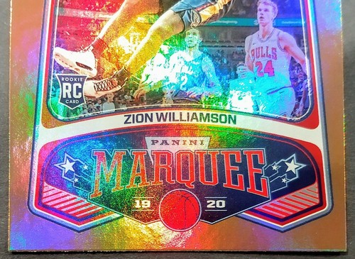 1992 SHAQUILLE Topps Gold Rookie Auto KOBE BRYANT Metal PMG Error JORDAN ZION - Picture 649 of 753