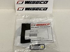 WISECO 3517X X PISTON RING RINGS SET 89.33mm X3517 3.517"