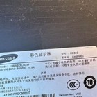 Foto 3 di 4