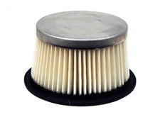 Mower Air Filter fits Tecumseh 30727,JohnDeere AM-30900,Cub Cadet 488619-R1(1390