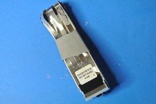 LG 70UM6970PUA LVDS Ribbon Cable EAD63787828