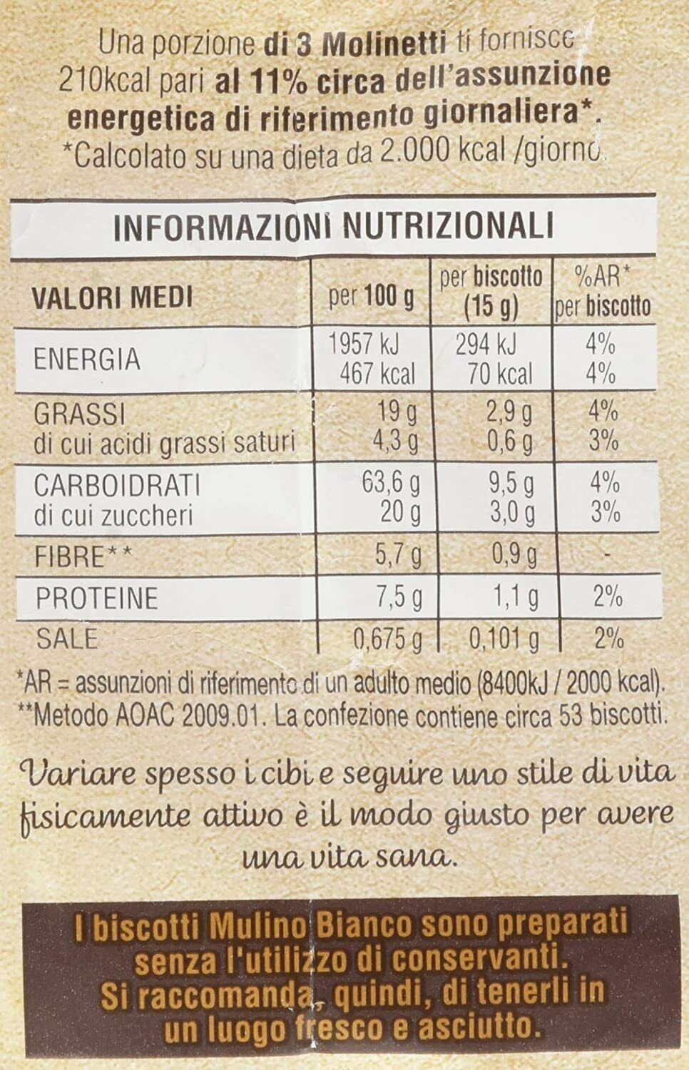 Foto 8 di 9