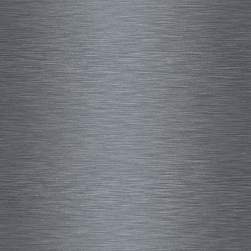 Armorsuit Vinyl Skin for HP ZBook Fury G9 / G10 (16 in) - LID ONLY with Z Cutout - Picture 13 of 19