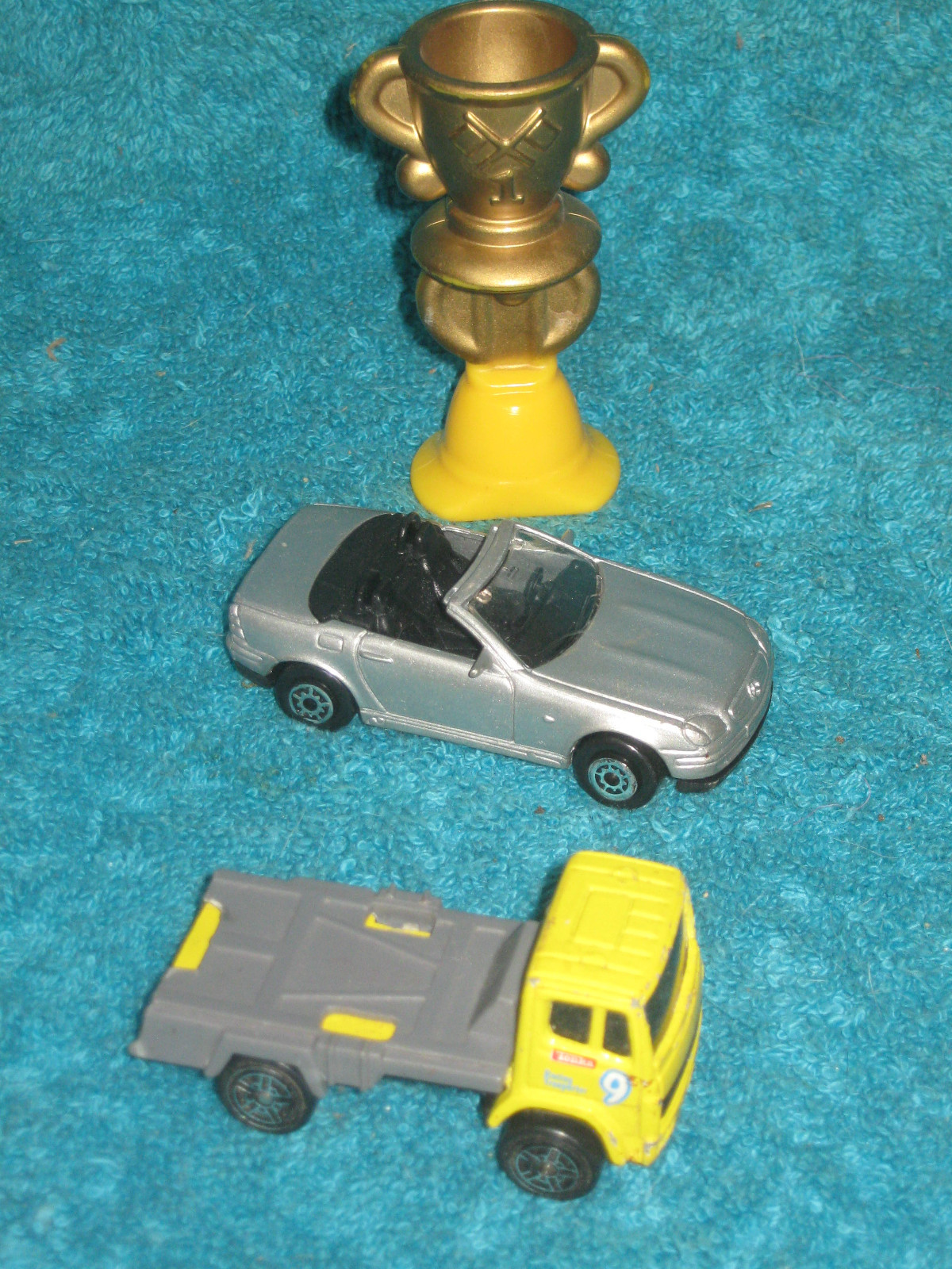 Picture 9 of 9