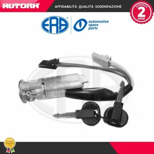 Interruttori e controlli interni dell'auto blocchetti di avviamento Citroën