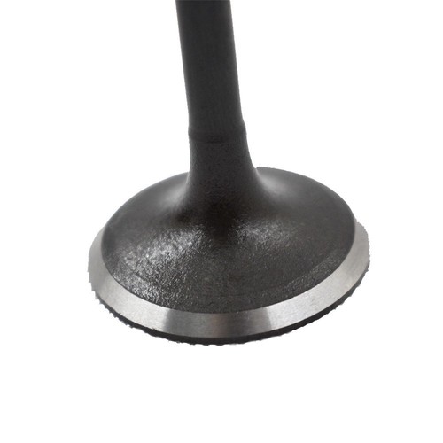 Exhaust and Intake Valves for 92-05 Honda Civic del Sol 1.6L 1.7L SOHC D16Z6 - Picture 3 of 10