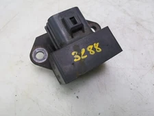 2009-2014 FORD F-150 GAS FUEL INJECTION RELAY COMPUTER CONTROL MODULE OEM 