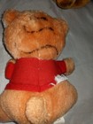Picture 4 of 9