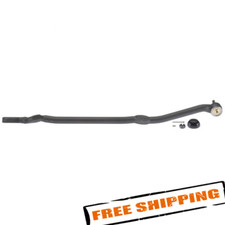 Moog DS1238 Right Outer Tie Rod End for 91-01 Jeep Cherokee & 91-92 Comanche
