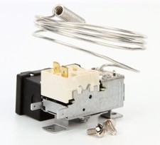 Victory 50870202 Temperature Control Thermostat