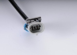 ABS-Wheel-Speed-Sensor-Front-ACDelco-GM-Original-Equipment-19181883