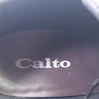 Bild 6 von 10