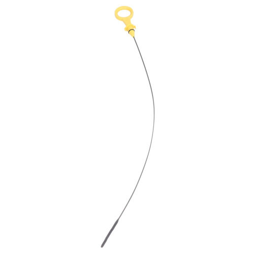 Engine Oil Dipstick ABS Oil Gauge Stick For A3 A4 A5 A6 Q3 TT 2.0 - Picture 11 of 24