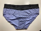Foto 2 di 9
