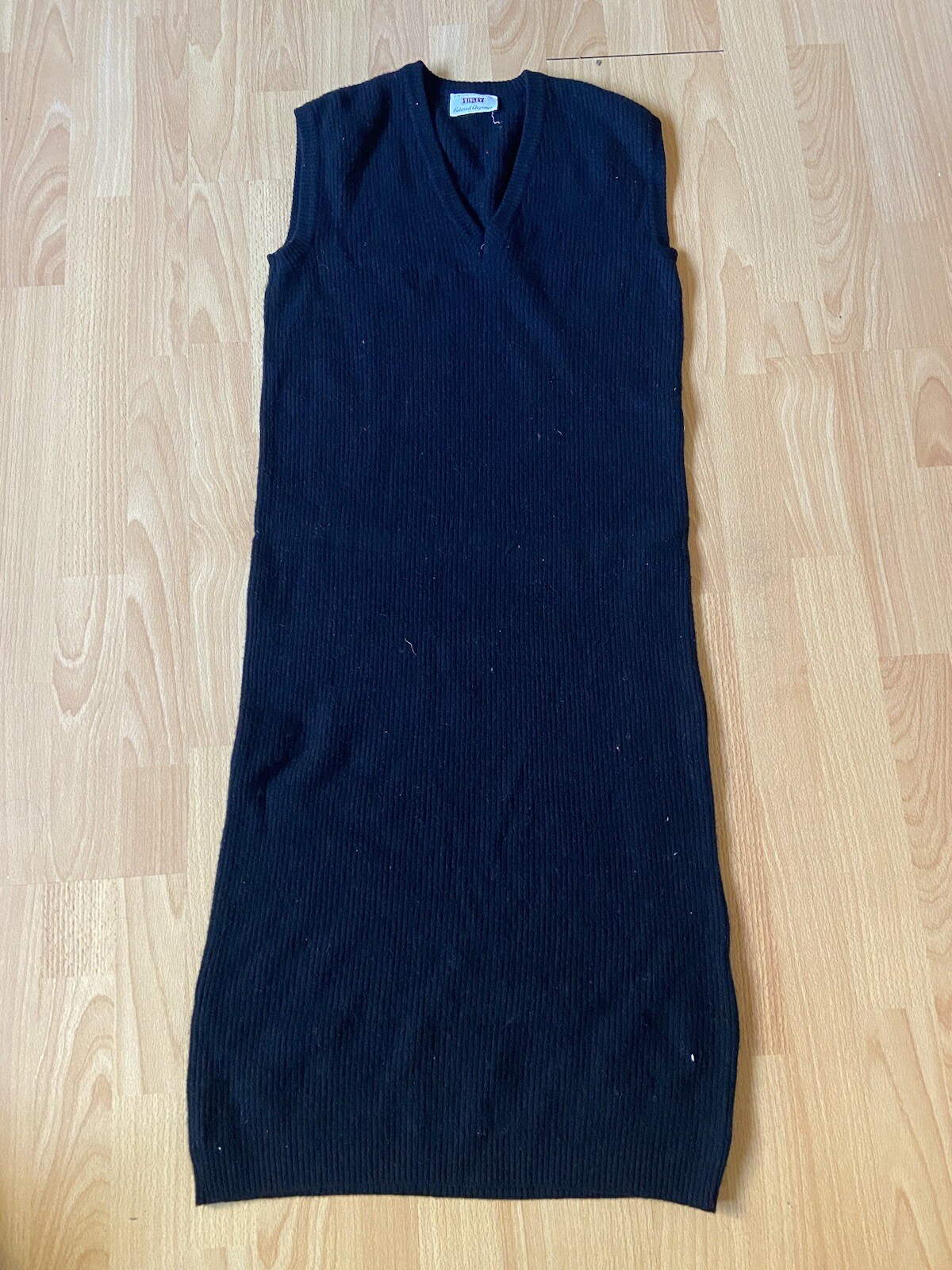 Picture 3 of 5