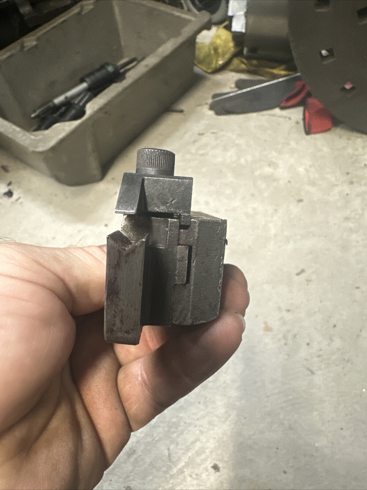 Picture 2 of 10