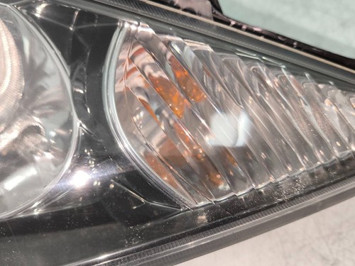 JDM Toyota Estima Tarago ACR30 Front Xenon HID Headlight Lamps Lights 2004-2006 - Picture 16 of 22