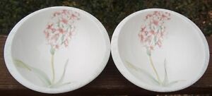 SET-OF-2-LENOX-PEONY-LANE-FRUIT-SAUCE-BOWLS
