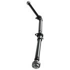 A-Premium Rear Drive Shaft Assembly for Volvo XC60 2010-2012 S60 3.0L 3.2L AWD