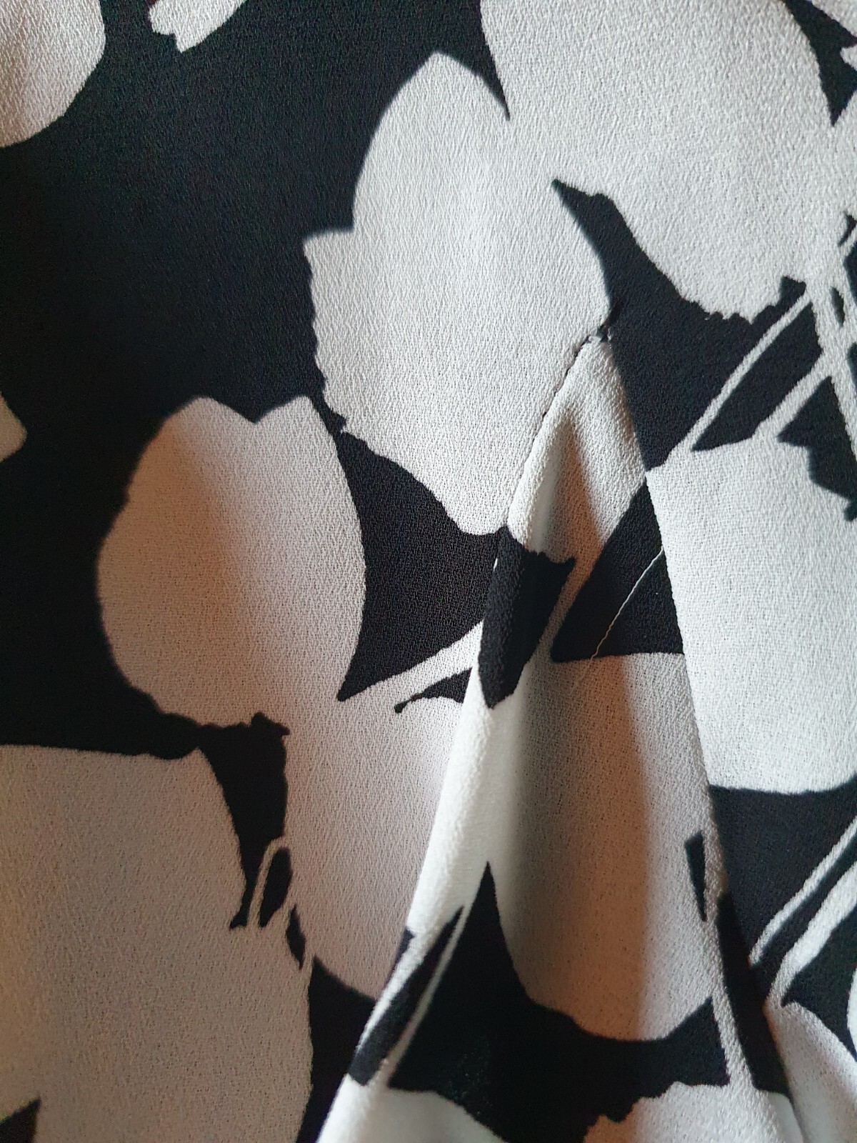 Bild 10 von 12