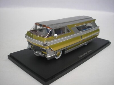 バンドスコア　CADILLAC　キャデラック バンドスコア CADILLAC キャデラック