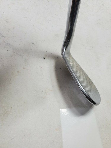 Cleveland Tour Action REG 588 DIADIC 53° Wedge Steel Shaft - Picture 4 of 12