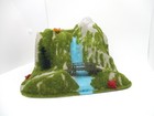 Bild 2 von 7