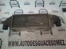 XS4Q9L440BD Intercooler Für FORD FOCUS BERLINA (CAK) Ambiente 325046